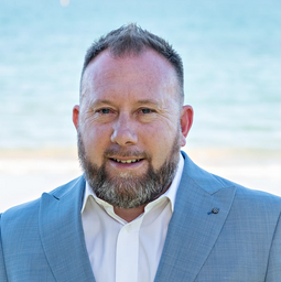 Steven Mason - 
