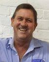 Jason Hartin - 