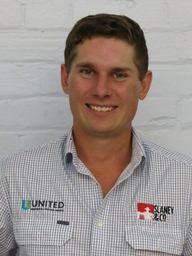 Tom Slaney - 