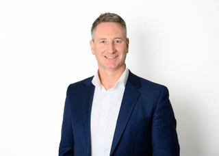 Jeremy Gleeson - 