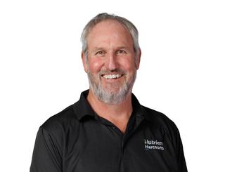 Ross Dunkeld - 