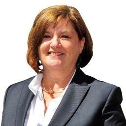Christine Atwell - 