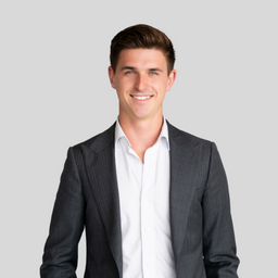 Tristan Allison - 