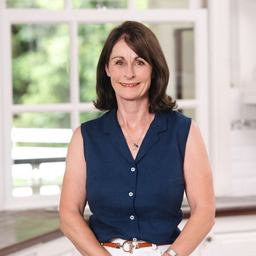 Judy Newlands - 