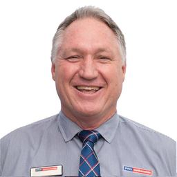 Steve Jackson - 
