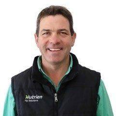 Matthew Green - 