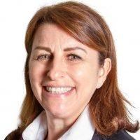 Sonya Brown - 
