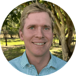 Will Devine - 