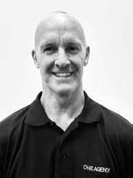 Scott Alexander - 