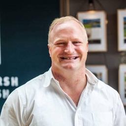 Frank Walsh - 