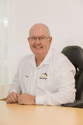 Peter Gardner - 