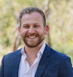 Andrew Pellow - 