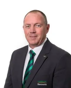 Jeff Olafsen - 