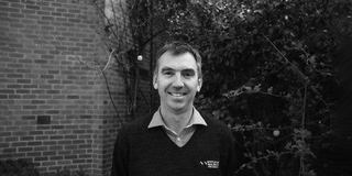 Ben McIntyre - 