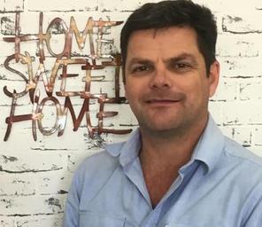 Kevin Nelson - 