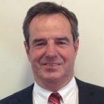 Bruce Elliott - 