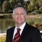 Leigh Ramsdale - 