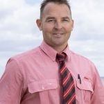 Luke Duncan - 