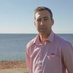 Nick Schumann - 