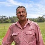 Peter Rollason - 