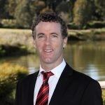 Xavier Leslie - 
