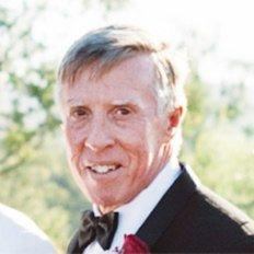Richard Thomson - 