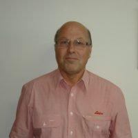 Tony Rondoni - 