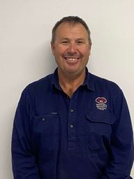 Grant Elwin - 