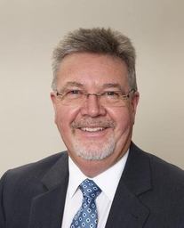 Michael Blake - 