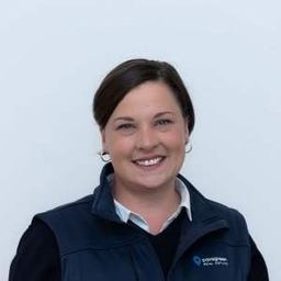 Tiffany Wightman - 