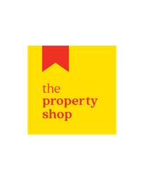 The Property Shop - 