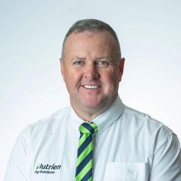 Matthew Pitzen - 