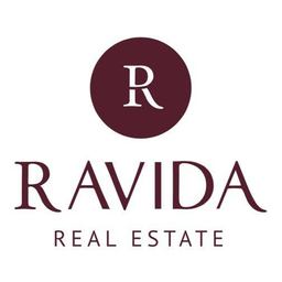 Debbie Ravida - 
