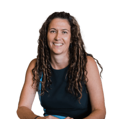 Amanda Nieuwenhuizen - 