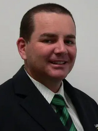 Greg Seiler - 