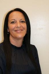 Robyn Willis - 