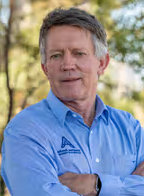 Andrew Adcock - 