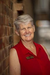 Linda George - 