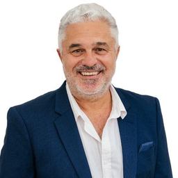 Walter Mattarollo - 
