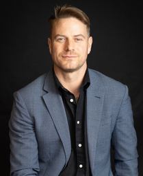 Chris Schumann - 