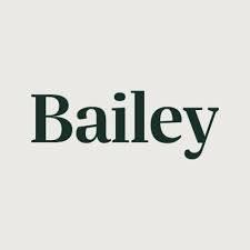 Bailey Property & Livestock -