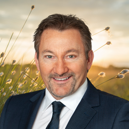 Peter Dodd - 