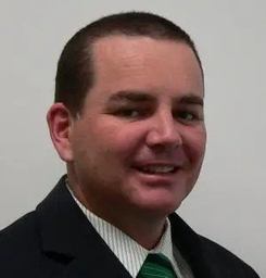 Greg Seiler -