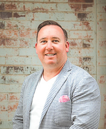 Scott Jenkins - 