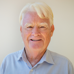 Mark Butler - 
