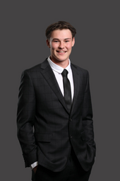 James Maslen - 