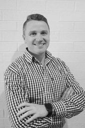 Miles Devlin - 