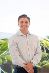 Connor Bond - 