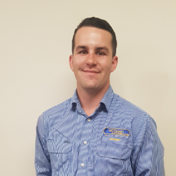 Tyler Lawson - 