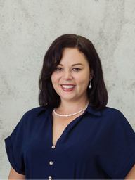 Lori Kerr - 